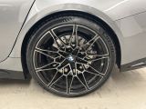BMW M3 bei Sportwagen.expert - Abbildung (6 / 15)