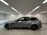 BMW M3 bei Sportwagen.expert - Abbildung (2 / 15)