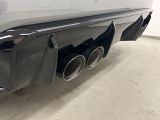 BMW M3 bei Sportwagen.expert - Abbildung (12 / 15)