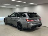 BMW M3 bei Sportwagen.expert - Abbildung (3 / 15)