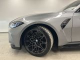 BMW M3 bei Sportwagen.expert - Abbildung (8 / 15)