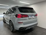 BMW X5 bei Sportwagen.expert - Abbildung (11 / 15)