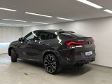 BMW X6 bei Sportwagen.expert - Abbildung (3 / 15)