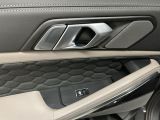 BMW X6 bei Sportwagen.expert - Abbildung (15 / 15)