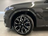BMW X6 bei Sportwagen.expert - Abbildung (8 / 15)
