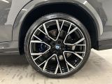 BMW X6 bei Sportwagen.expert - Abbildung (6 / 15)