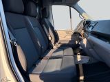 VW Crafter bei Sportwagen.expert - Abbildung (11 / 15)