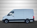 VW Crafter bei Sportwagen.expert - Abbildung (3 / 15) VW Crafter bei Sportwagen.expert - Abbildung (3 / 15)