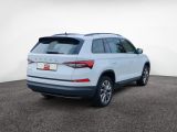 Skoda Kodiaq bei Sportwagen.expert - Abbildung (6 / 15)