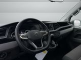 VW T6 bei Sportwagen.expert - Abbildung (8 / 13)
