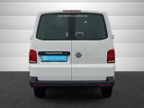 VW T6 bei Sportwagen.expert - Abbildung (6 / 13)
