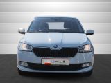 Skoda Fabia bei Sportwagen.expert - Abbildung (3 / 13)