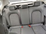 Seat Arona bei Sportwagen.expert - Abbildung (13 / 15)