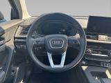Audi Q5 bei Sportwagen.expert - Abbildung (13 / 15)