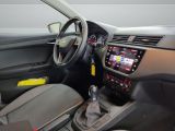 Seat Ibiza bei Sportwagen.expert - Abbildung (12 / 13)