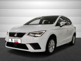 Seat Ibiza bei Sportwagen.expert - Abbildung (2 / 13)