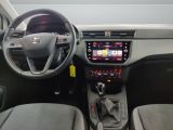 Seat Ibiza bei Sportwagen.expert - Abbildung (8 / 13)