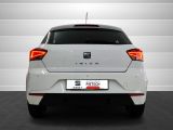 Seat Ibiza bei Sportwagen.expert - Abbildung (6 / 13)