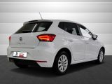 Seat Ibiza bei Sportwagen.expert - Abbildung (5 / 13)