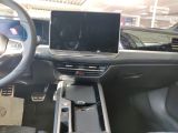 VW Passat bei Sportwagen.expert - Abbildung (9 / 9)