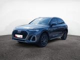 Audi Q5 bei Sportwagen.expert - Abbildung (2 / 15)