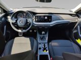 Skoda Octavia bei Sportwagen.expert - Abbildung (12 / 15)