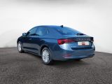 Skoda Octavia bei Sportwagen.expert - Abbildung (4 / 15)
