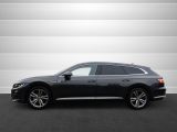 VW Arteon bei Sportwagen.expert - Abbildung (5 / 15)