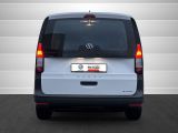VW Caddy bei Sportwagen.expert - Abbildung (6 / 13)