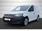 VW Caddy bei Sportwagen.expert - Abbildung (2 / 13)