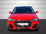 Audi A1 bei Sportwagen.expert - Abbildung (3 / 13)