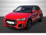 Audi A1 bei Sportwagen.expert - Abbildung (2 / 13)