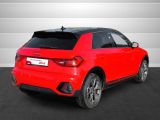 Audi A1 bei Sportwagen.expert - Abbildung (5 / 13)