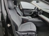VW Passat bei Sportwagen.expert - Abbildung (12 / 15)
