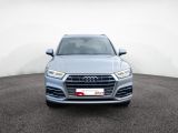 Audi Q5 bei Sportwagen.expert - Abbildung (8 / 15)