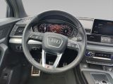 Audi Q5 bei Sportwagen.expert - Abbildung (13 / 15)