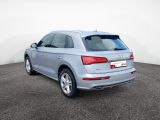 Audi Q5 bei Sportwagen.expert - Abbildung (4 / 15)