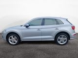 Audi Q5 bei Sportwagen.expert - Abbildung (2 / 15)