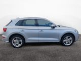 Audi Q5 bei Sportwagen.expert - Abbildung (6 / 15)