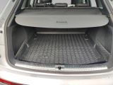 Audi Q5 bei Sportwagen.expert - Abbildung (15 / 15)