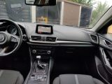 Mazda 3 bei Sportwagen.expert - Abbildung (9 / 13)