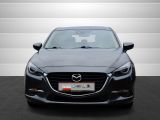 Mazda 3 bei Sportwagen.expert - Abbildung (3 / 13)