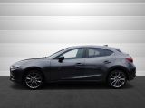 Mazda 3 bei Sportwagen.expert - Abbildung (4 / 13)