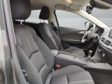 Mazda 3 bei Sportwagen.expert - Abbildung (12 / 13)