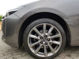 Mazda 3 bei Sportwagen.expert - Abbildung (13 / 13)