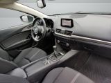 Mazda 3 bei Sportwagen.expert - Abbildung (10 / 13)