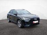 Audi Q3 bei Sportwagen.expert - Abbildung (8 / 15)