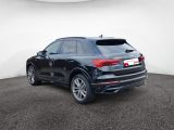 Audi Q3 bei Sportwagen.expert - Abbildung (4 / 15)