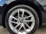 Seat Leon bei Sportwagen.expert - Abbildung (13 / 13)