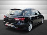 Seat Leon bei Sportwagen.expert - Abbildung (5 / 13)